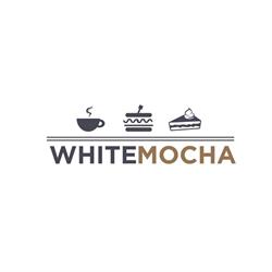 WHITEMOCHA Cafe