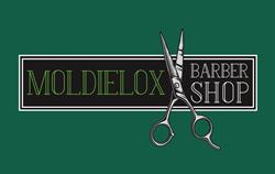 Moldielox Barber