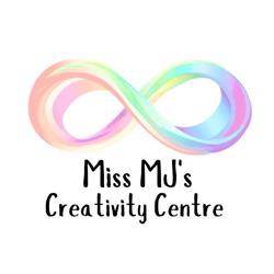 Miss MJ's Creativity Centre