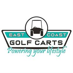 East Coast Golf Carts