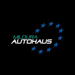 Mildura Autohaus