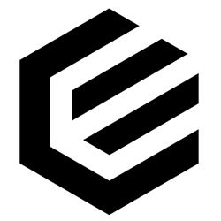 Emerge Martial Arts