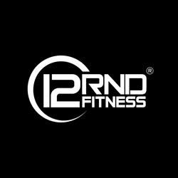 12RND Fitness