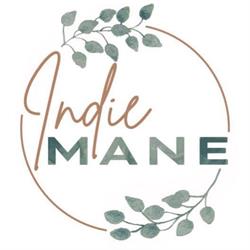 Indie Mane