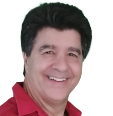 Apeel therapies - Hypnotherapy, Counselling & EMDR Practitioner