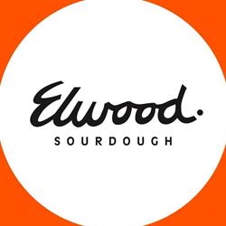 Elwood Sourdough