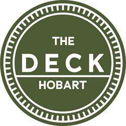The Deck