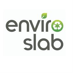 Enviro Slab