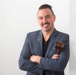 Melbourne Auctions