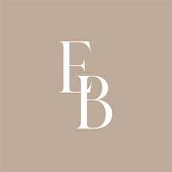Empowering Beauty Ringwood