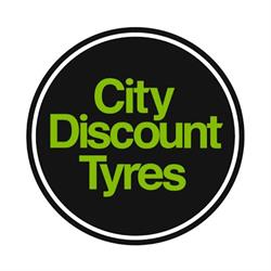 City Discount Tyres Harvey