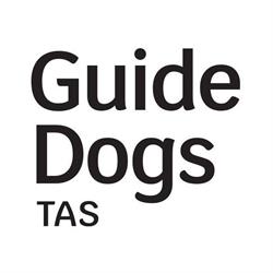 Guide Dogs Tasmania