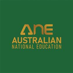 ANE College