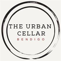 The Urban Cellar Bendigo