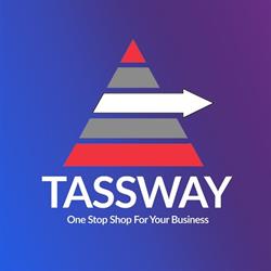 Tassway