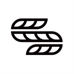 Slide Coffee Roasters