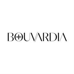 Bouvardia Melbourne