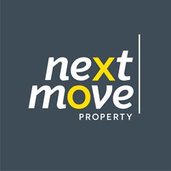 Sheree Klasen - Next Move Property