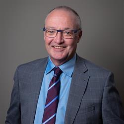 Elysian Wealth Services