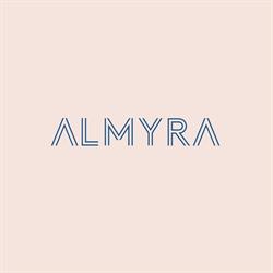 Almyra Restaurant Bar Weddings Lorne