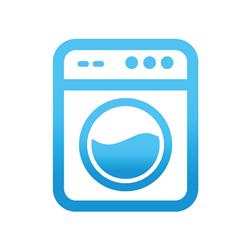 Laundry Warehouse