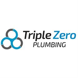 Triple Zero Plumbing