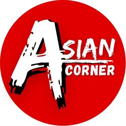 Asian Corner