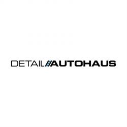 Detail Autohaus
