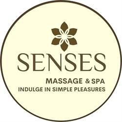 Senses Massage & Spa