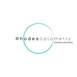 Rhodes Optometry - Sydney Myopia Clinic