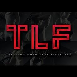 TLF Gym