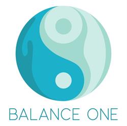 Balance One