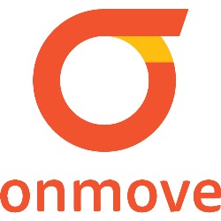 Onmove Digital Agency