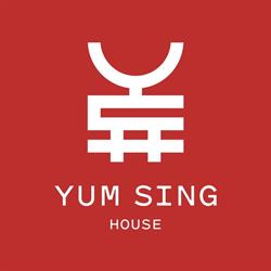 Yum Sing House Restaurant & Karaoke