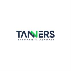 Tanners Bitumen & Asphalt