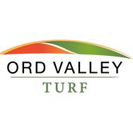 Ord Valley Turf