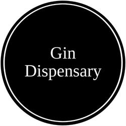 Gin Dispensary