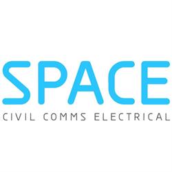 Space Group