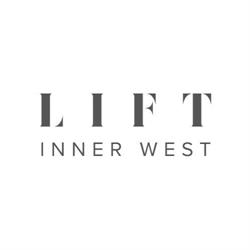 Lift Inner West