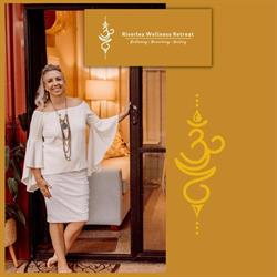 Riverlea Wellness Retreat