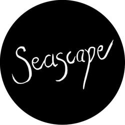 Seascape Scotts Head