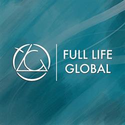Full Life Global