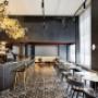 AidenHotel RestaurantBar px