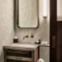Aiden Darling Harbour Bathroom Full Amenities
