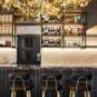 Aiden Darling Harbour Wayfarer s Bar and Cafe Alternative
