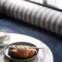 Aiden Darling Harbour Wayfarer s Bar and Cafe Breakfast