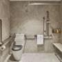 AccessibleRoom px
