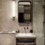 Superior King Bathroom