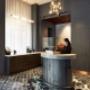 Aiden Darling Harbour reception