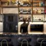 Aiden Darling Harbour Wayfarer s Bar and Cafe